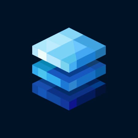 North Stack AI | AI Transformation That Actually Works